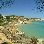 Deluxe E * Albufeira