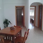 Apartament Deluxe E Albufeira