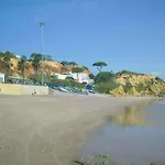 Apartament Deluxe E *