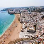 Deluxe E Albufeira