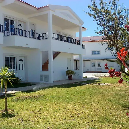 Apartament Deluxe E *