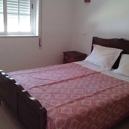 Deluxe E Apartament Albufeira
