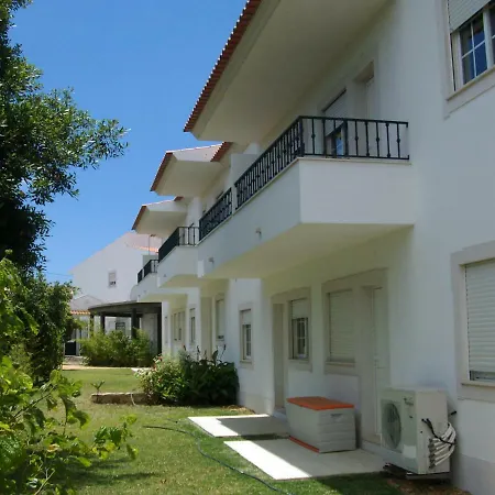 Apartament Deluxe E