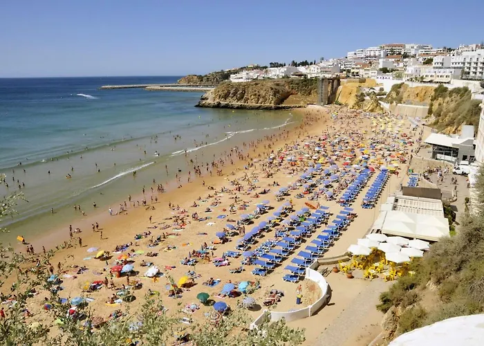 Apartamento Deluxe E *