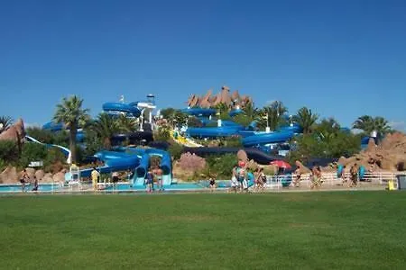 Deluxe E Apartamento *