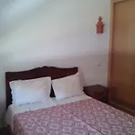Lägenhet Deluxe E Albufeira