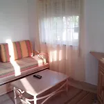 Lägenhet Deluxe E Albufeira