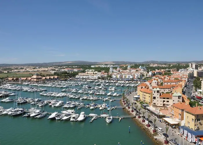 Deluxe E Appartamento *