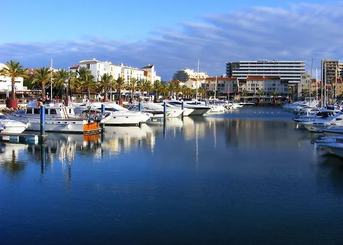 Deluxe E Appartamento *