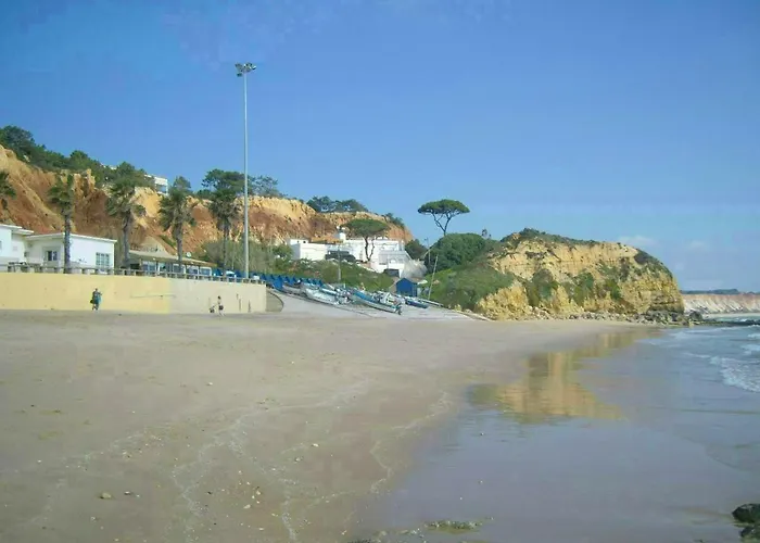 Appartamento Deluxe E *