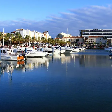 Deluxe E Appartamento *